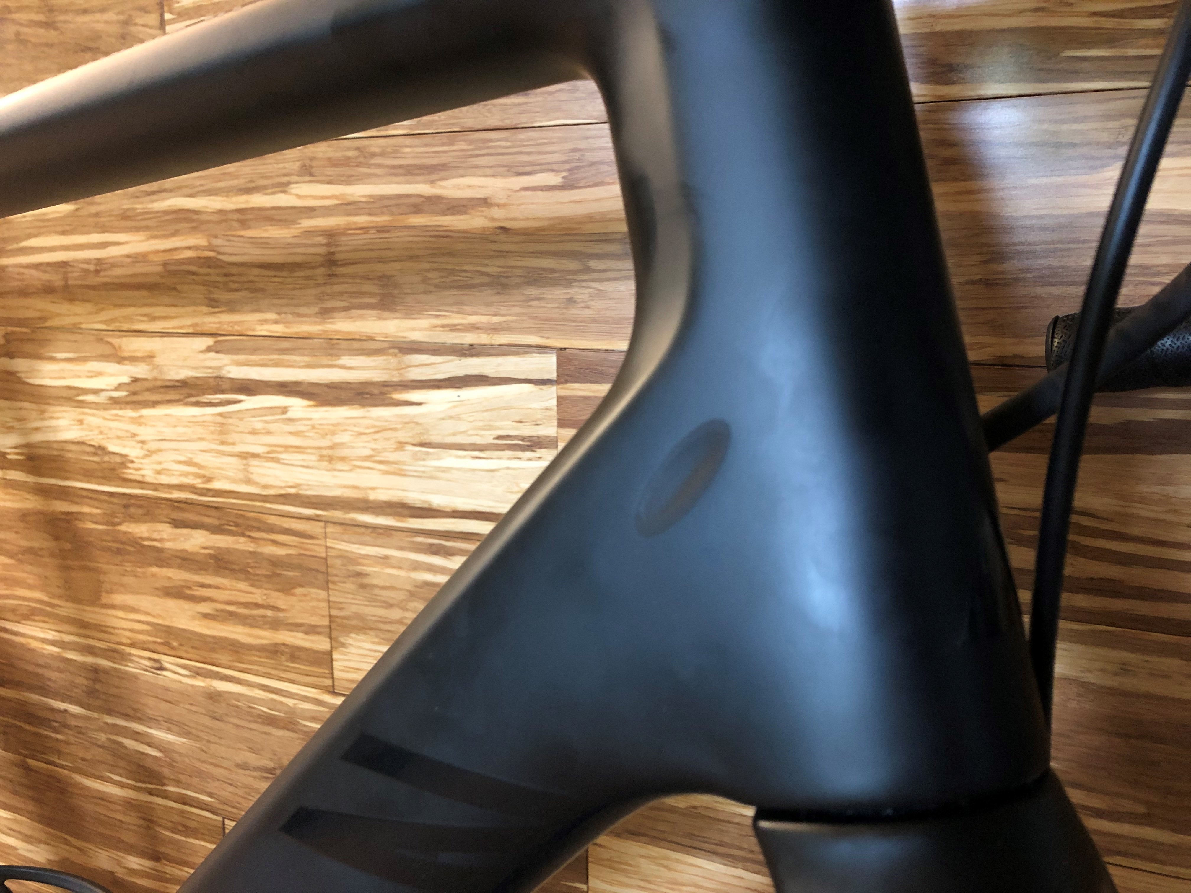 https://road.cc/wp-content/uploads/roadcc/canyon 3.jpg